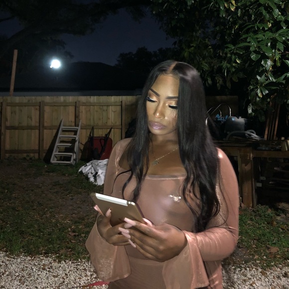 BKB - Picture 4 of 5